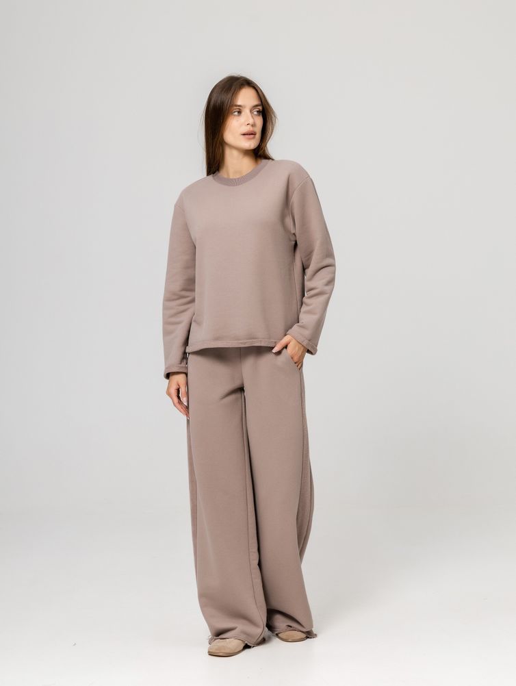 Костюм TWOK арт. 92581-4TW