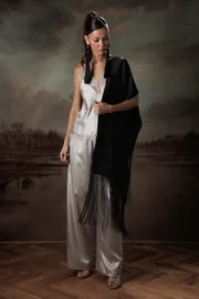Trousers Buter New #3471
