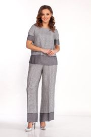 Spodnie Nika #5278