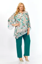 Suit Ell Style #2459.1