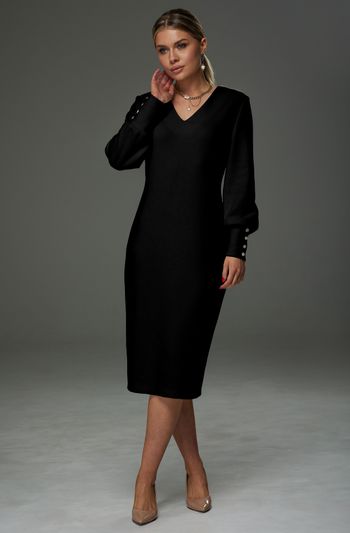 913 черный = 913.1 черный