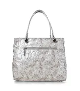 Torba Galanteya 25s1362k45 bezhevyj