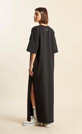 Sukienka RIVOLI 7199.1