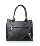 Bags Galanteya 25s2000k45 chernyj
