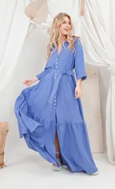 Платье Amori 9653 164