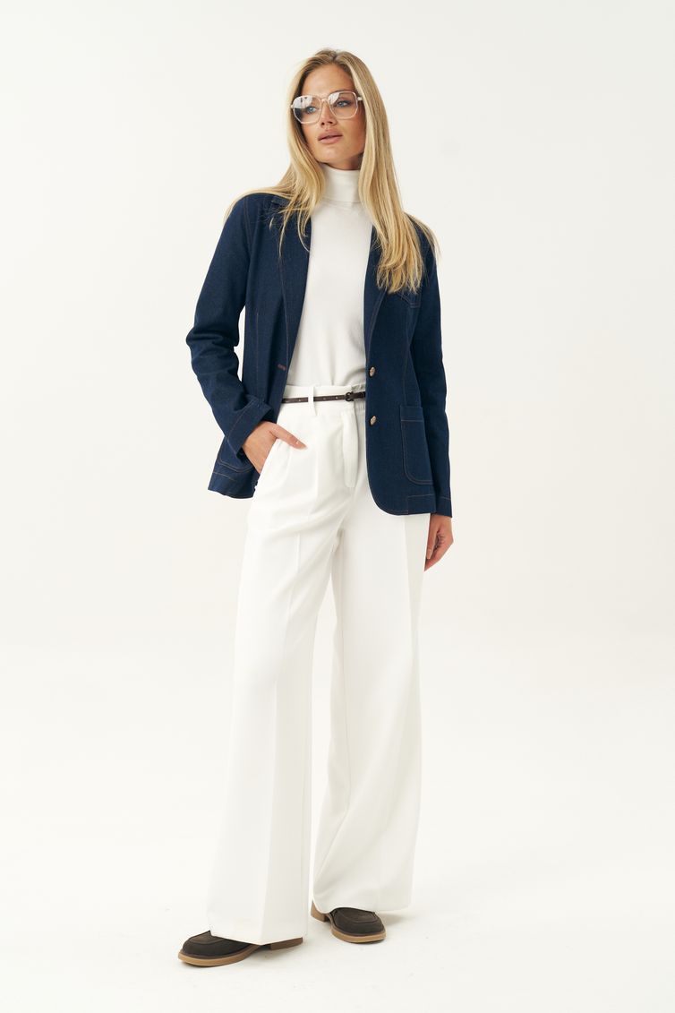 Жакет URS арт. 25-599-1