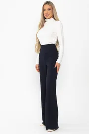Spodnie LT Collection #B14885-4M