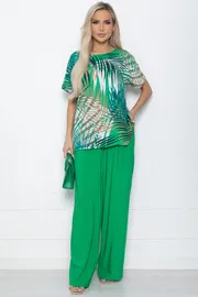 Garnitur LT Collection #K10511