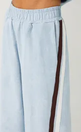 Брюки Buter New 3405