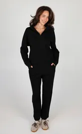 Spodnie Купалинка 603942 158,164 Chernyj