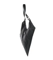 Torba Galanteya #25s1984k45 chernyj