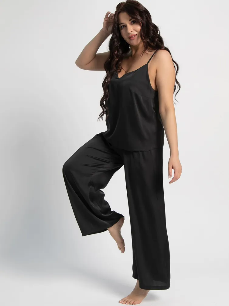 Комплект LT Collection арт. К16059-56М