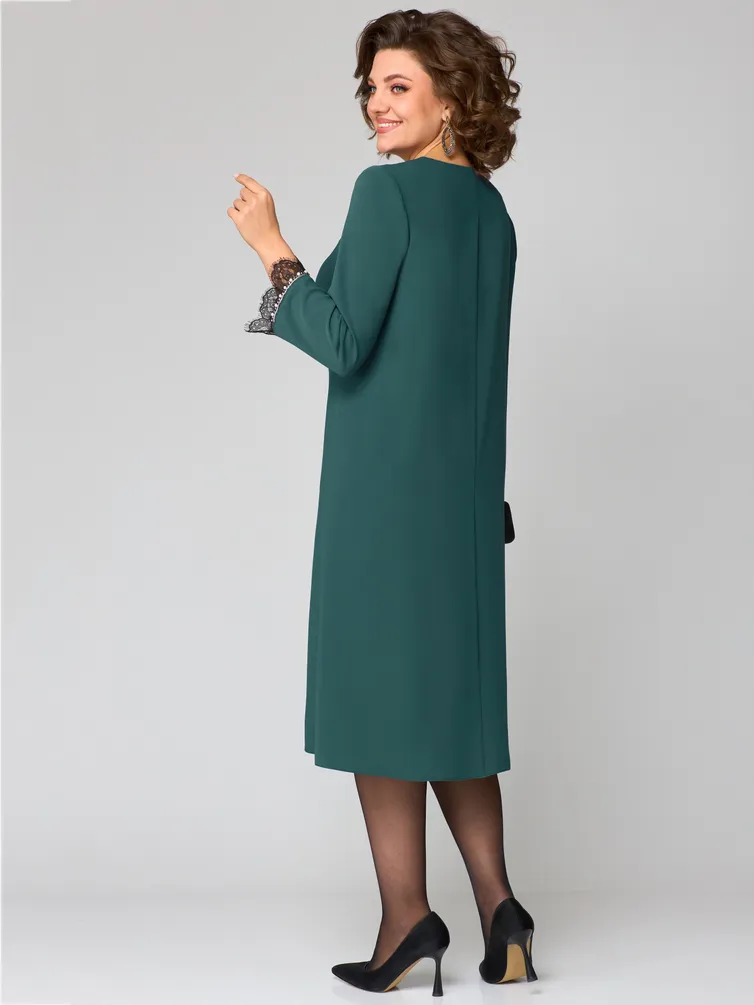 Sukienka Michelle Style #1228