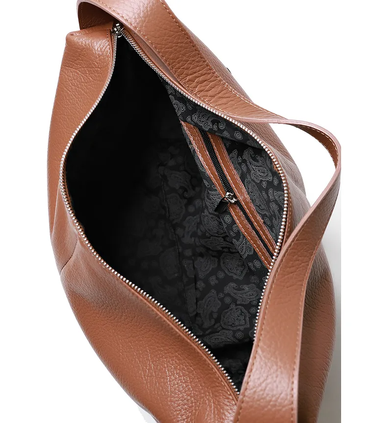 Torba Galanteya #22s1804k45 ryzhij