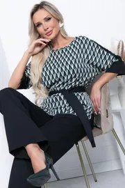Garnitur LT Collection #K7172