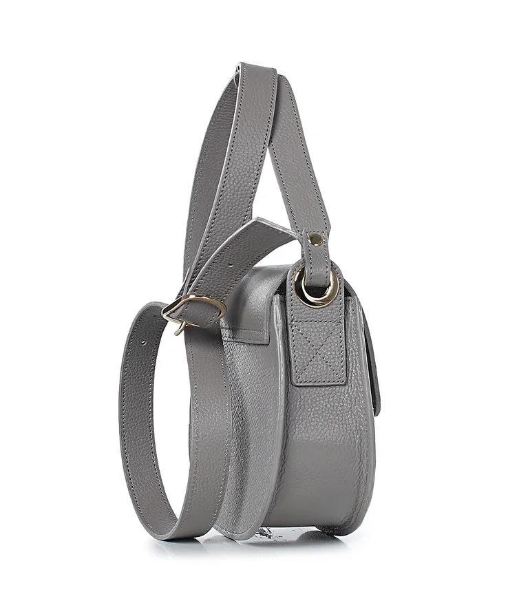 Torba Galanteya #24s145k45 kofejnyj