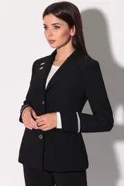 Комплект LeNata арт. 31863 черный