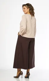 Zestaw ALANI 2673