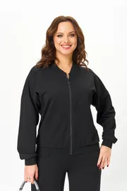 Zestaw STEFANY #2097
