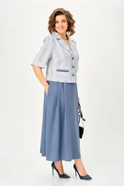 Комплект Aira Style арт. 24141