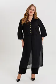 Suit ANIDEN #6119-3