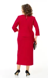 Garnitur Michel Chic 1473