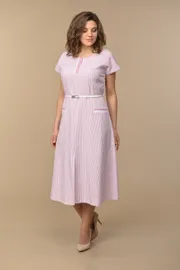 Платье Lady Style Classic арт. 1132