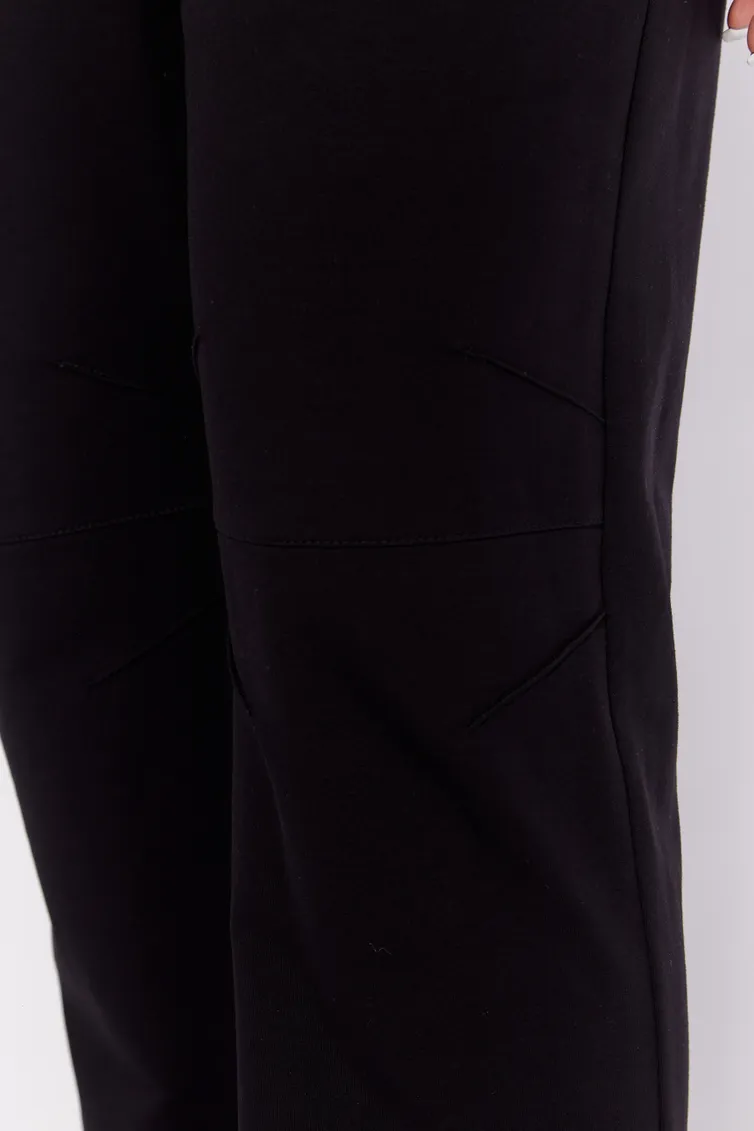 Zestaw TAiER #1222