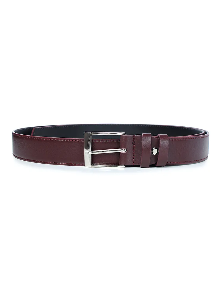 Akcesoria Galanteya #22s1964k45 1r bordo