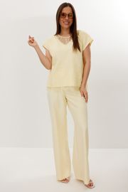 Suit Magia Mody #2709