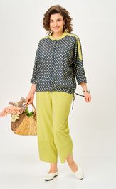 Комплект LS 26235