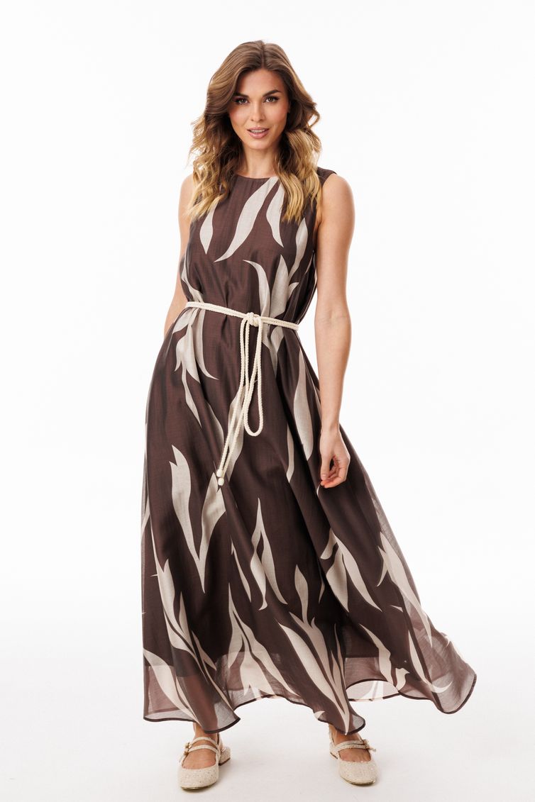 Платье EOLA арт. 3078