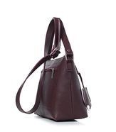 Bags Galanteya 25s2406k45 bordo