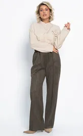 Брюки LT Collection Б15032-39М