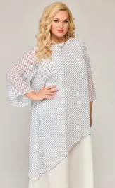 Платье Angelina & Company 853