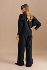 Jumper Elletto Life #3758