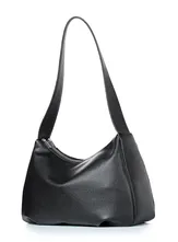 Сумки Galanteya 25с2554к45 черный