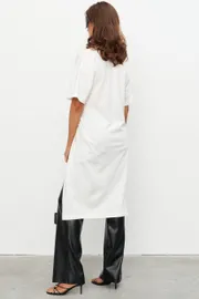 Dress KaVari #1136.1