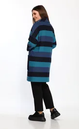 Żakiet Lady Style Classic 2164/4
