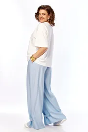 Zestaw Olga Style #S1031
