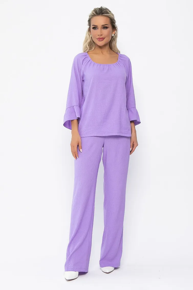 Garnitur LT Collection #K15776-12M