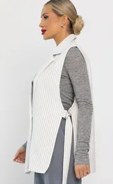 Жилет LT Collection Б14212-4М