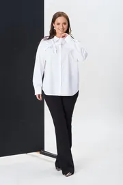 Рубашка Modema арт. 0562/2