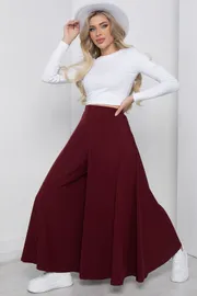 Spodnie LT Collection #B8660