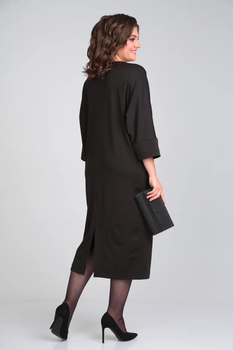 Sukienka Michel Chic #2113/2