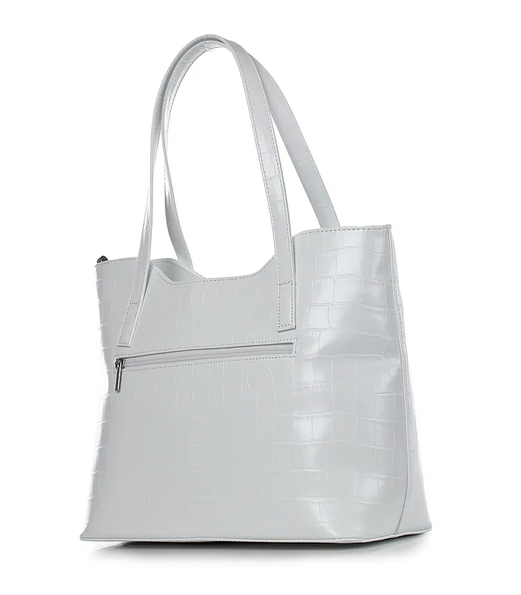 Torba Galanteya #22s2258k45 belyj