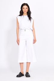 Suit RIVOLI #8060.1+5216.1