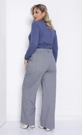 Брюки LT Collection Б12323-25
