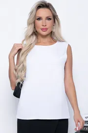Do Góry LT Collection #B11133