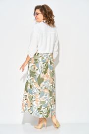 Suits & sets Liliana #1530K